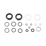 RockShox, ZEB Gen-A 200 Hour Kit, Kit Parts - Suspension - Service Parts