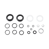 RockShox, ZEB Gen-A 200 Hour Kit, Kit Parts - Suspension - Service Parts