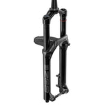 RockShox ZEB Select B1 Suspension Forks
