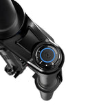 RockShox ZEB Select B1 Suspension Forks