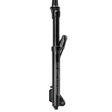 RockShox ZEB Select B1 Suspension Forks