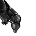 RockShox ZEB Select B1 Suspension Forks