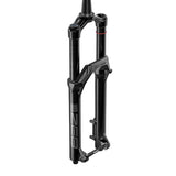 RockShox ZEB Select B1 Suspension Forks