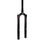 RockShox ZEB Ult B1 CSU Parts - Suspension - Service Parts