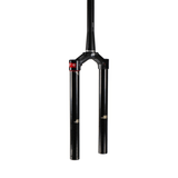 RockShox ZEB Ult B1 CSU Parts - Suspension - Service Parts