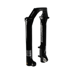RockShox ZEB Ult B1 Lower Gloss Black Parts - Suspension - Service Parts