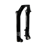 RockShox ZEB Ult B1 Lower Gloss Black Parts - Suspension - Service Parts