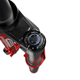 RockShox ZEB Ultimate B1 Suspension Forks