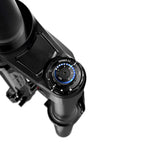 RockShox ZEB Ultimate B1 Suspension Forks