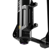 RockShox ZEB Ultimate B1 Suspension Forks