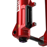 RockShox ZEB Ultimate B1 Suspension Forks