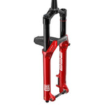 RockShox ZEB Ultimate B1 Suspension Forks