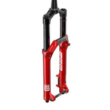 RockShox ZEB Ultimate B1 Suspension Forks