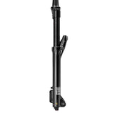 RockShox ZEB Ultimate B1 Suspension Forks