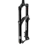 RockShox ZEB Ultimate B1 Suspension Forks