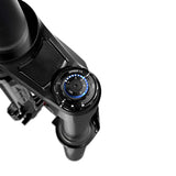 RockShox ZEB Ultimate B1 Suspension Forks
