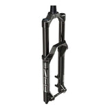 RockShox ZEB Ultimate RC2 Fork 29" 15x110mm TA Black / 44mm Offset / 160mm Suspension Forks