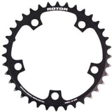 Rotor Chainring Round 110x5 36t S11 Parts - Chainrings