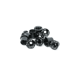 ROTOR Road Bolt Set of 5 Bolts/Nuts Parts - Chainring Bolts