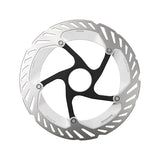 RT-CL800 180mm, Center Lock, IRTCL800ME Discs Rotors and Related Parts