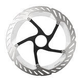 RT-CL800 203mm, Center Lock, IRTCL800LE Discs Rotors and Related Parts