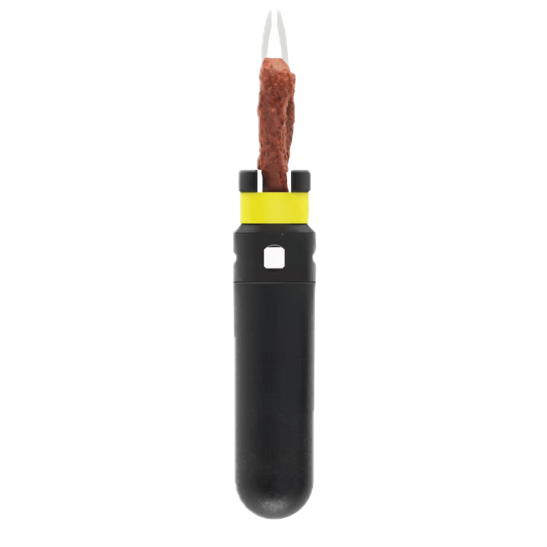 Ryder Innovation Slugplug Dual (Single) Accessories - Tools - Tubeless Tire Tools