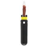 Ryder Innovation Slugplug Dual (Single) Accessories - Tools - Tubeless Tire Tools