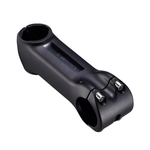S-Works Future Stem 31.8mm X 90mm; 6 Degree Parts - Stems