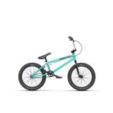 Saiko Mint, 18'' BMX Bicycles