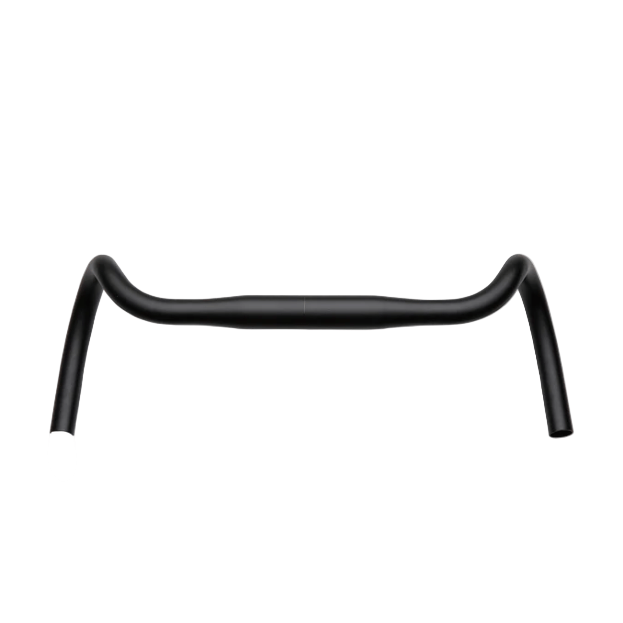 Salsa Cowchipper Handlebar 46 Parts - Handlebars - Drop