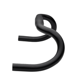 Salsa Cowchipper Handlebar 46 Parts - Handlebars - Drop