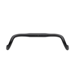 Salsa Cowchipper Handlebar 46 Parts - Handlebars - Drop