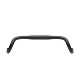 Salsa Cowchipper Handlebar 46 Parts - Handlebars - Drop