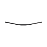 Salsa Salt Flat Deluxe Handlebar, 31.8, 800mm width, Black Unclassified