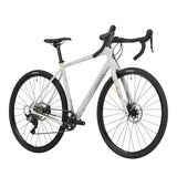 Salsa Warbird Carbon GRX 600 1x Bikes - Gravel