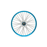 Salt Everest Cassette Wheels