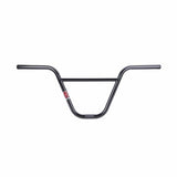 Salt Plus HQ 9.5, Black BMX Handlebars