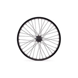 Salt Plus Summit Front Salt Plus, Summit Front, Wheel, Front, 20'' / 406, Holes: 36, 10mm, 100mm, Rim Wheels