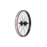 Salt Plus Summit Rear Salt Plus, Summit Rear, Wheel, Rear, 20'' / 406, Holes: 36, 14mm, 110mm, Rim, BMX Cassette Wheels