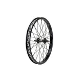 Salt Rookie Front 16'' / 305, Holes: 28, 10mm, 100mm, Rim Wheels