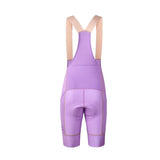 Samsara Adventure Bib Shorts