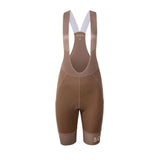 Samsara Adventure Bib Shorts - Canyon Canyon / XS