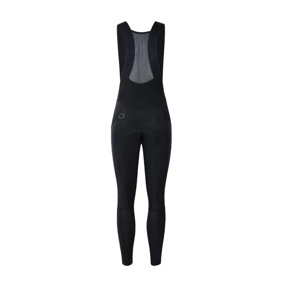 Samsara Elevated Thermal Bib Tights