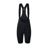 Samsara Endurance Bib Shorts Blackout / 2XS