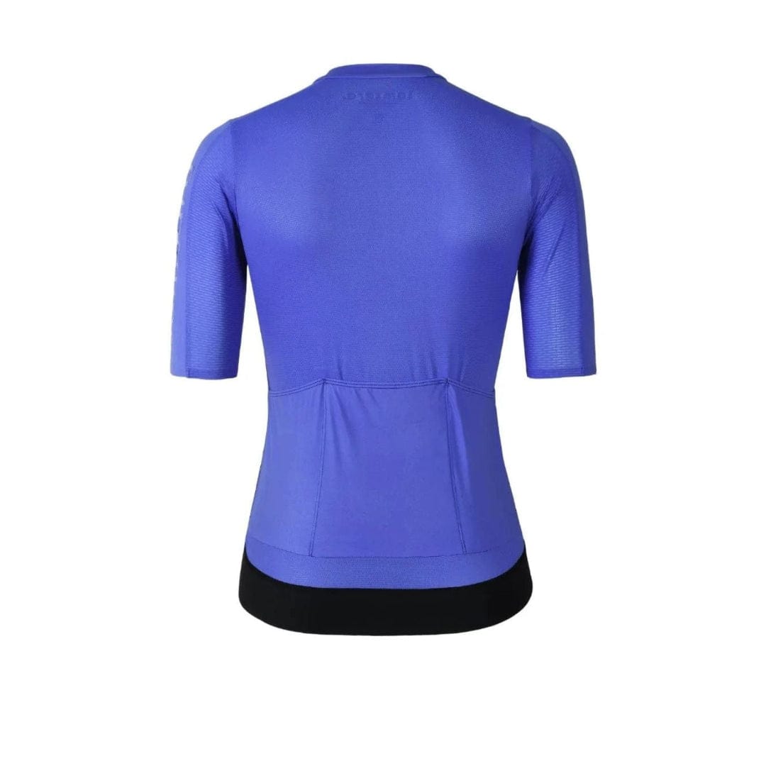 Samsara Endurance Cycling Jersey