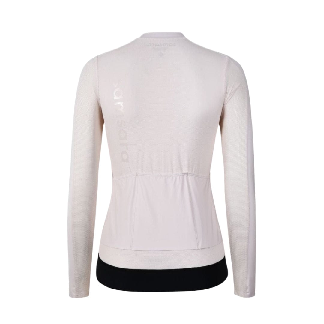 Samsara Endurance Long Sleeve Jersey