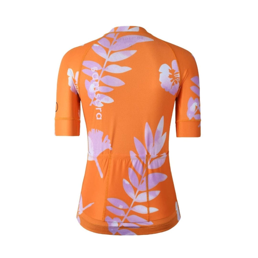 Samsara Every Ride Jersey