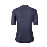 Samsara Every Ride Jersey