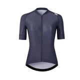 Samsara Every Ride Jersey Dusk / XS