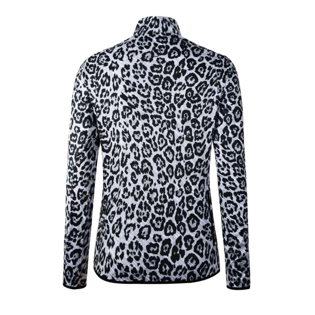 Samsara Stop The Wind Cycling Jacket